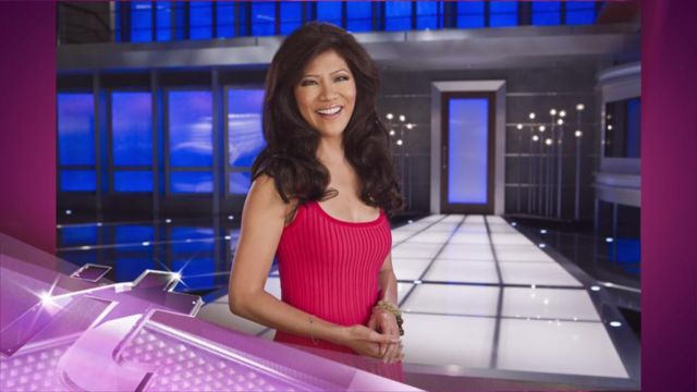 entertainment news pop big brother host julie chen i m offended by our entertainment news pop big brother host julie chen i m offended by our